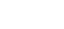 Coniferen-bestellen.nl