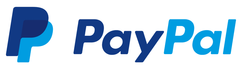 paypal-logo-transparent-png-format-large-size | Coniferen-bestellen.nl