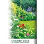 pokon-tuinplanten-grond