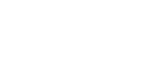 Coniferen-bestellen.nl