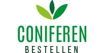 Coniferen-bestellen.nl