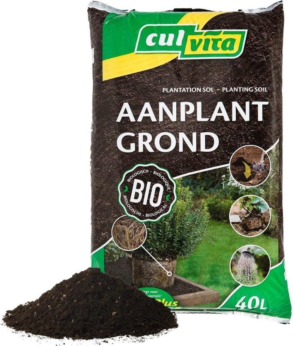 aanplantgrond.jpg1