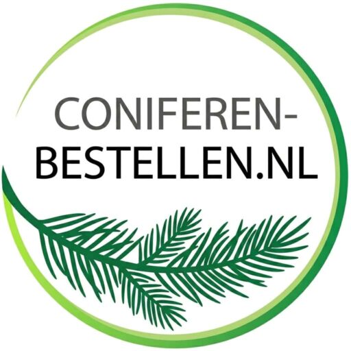 Coniferen-bestellen.nl